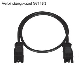 versch. Kabel